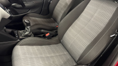 Vauxhall Corsa 1.2 SE Premium 5dr Petrol Hatchback